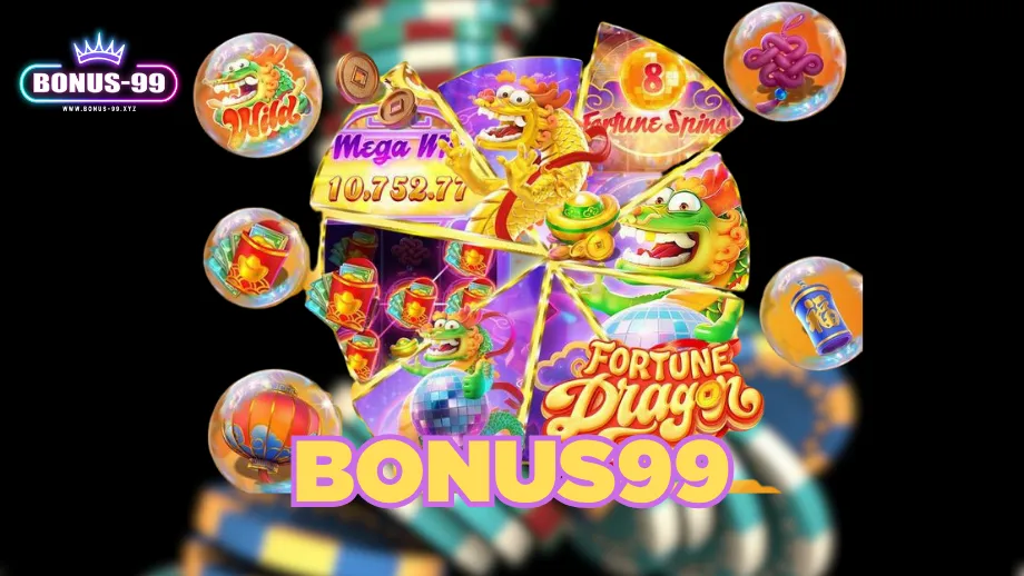 Bonus99