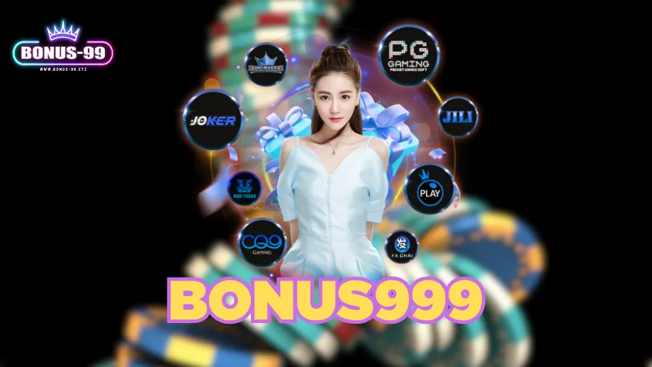 Bonus99