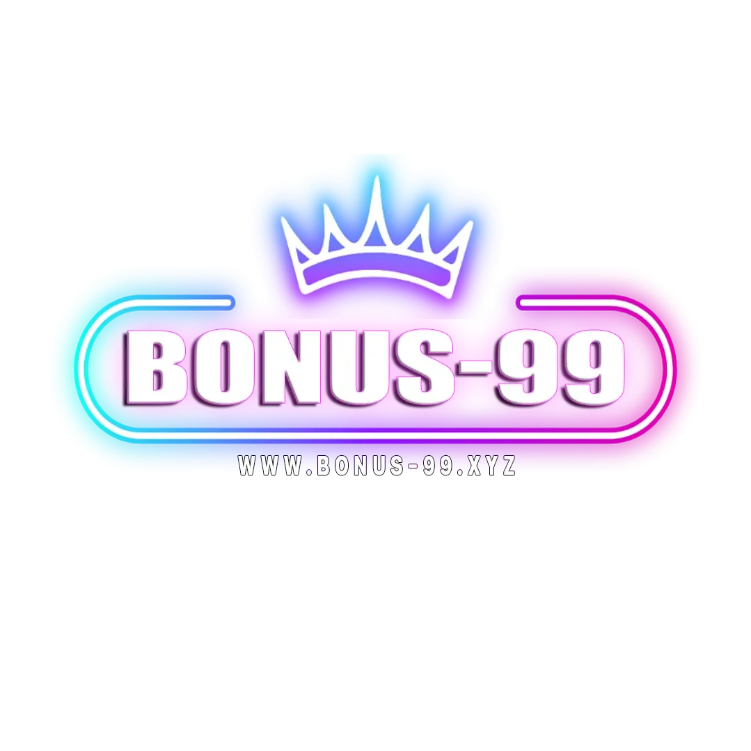 Bonus99